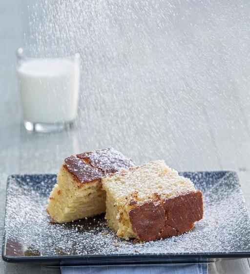 酒店 Callia Retreat Suites Adults Only