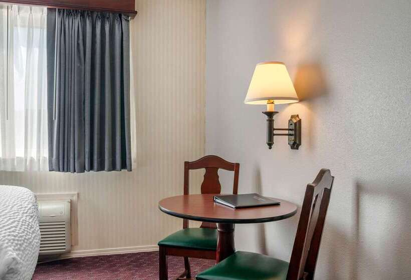 Wintergreen Hotel & Conference Center