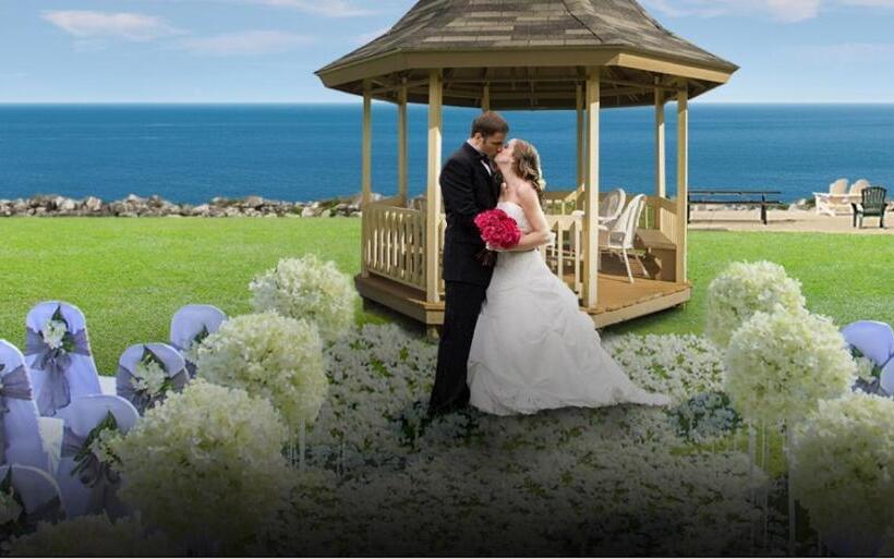 酒店 Clinton Inn & Suites