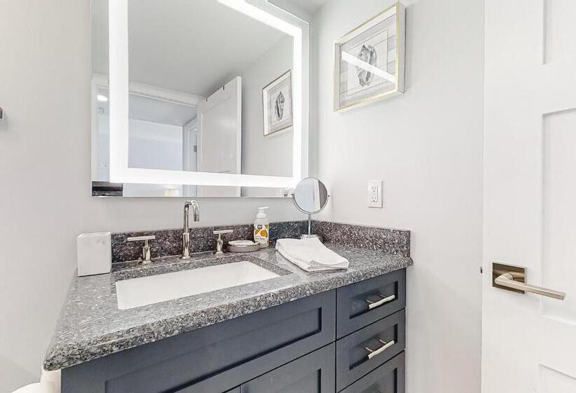 فندق Coconut Palms Beach Resort Ii 4512