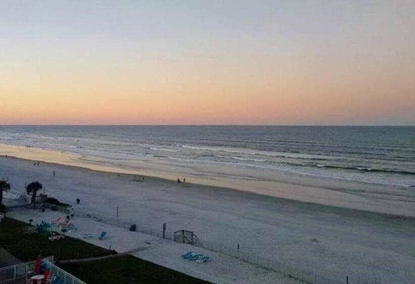 فندق Coconut Palms Beach Resort Ii 4512