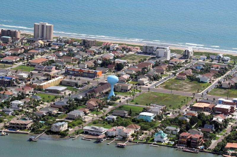 בית מלון כפרי Comfort Inn