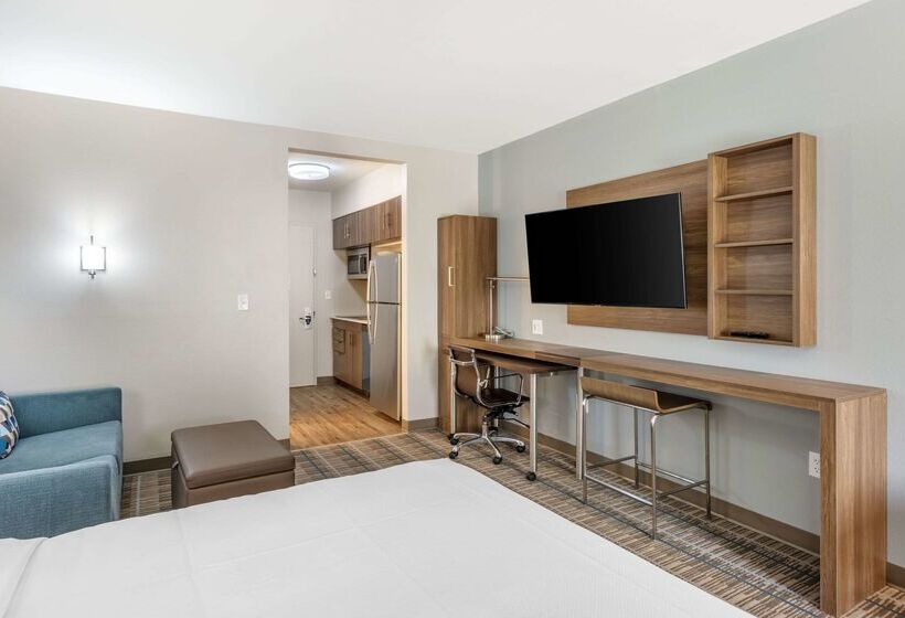 هتل Comfort Suites Ocean City West