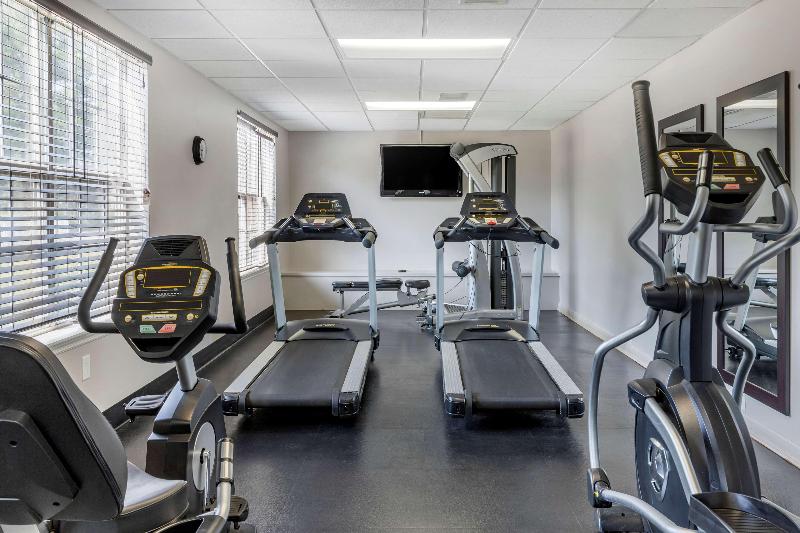 ホテル Country Inn & Suites By Radisson, Aiken, Sc