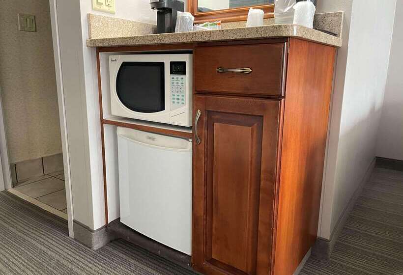 Отель Country Inn & Suites By Radisson, Appleton North, Wi