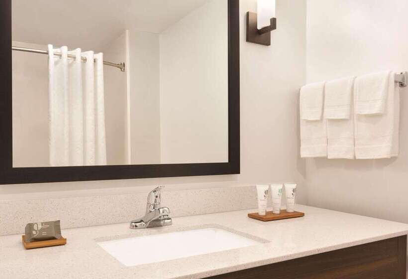 فندق Country Inn & Suites By Radisson, Appleton North, Wi