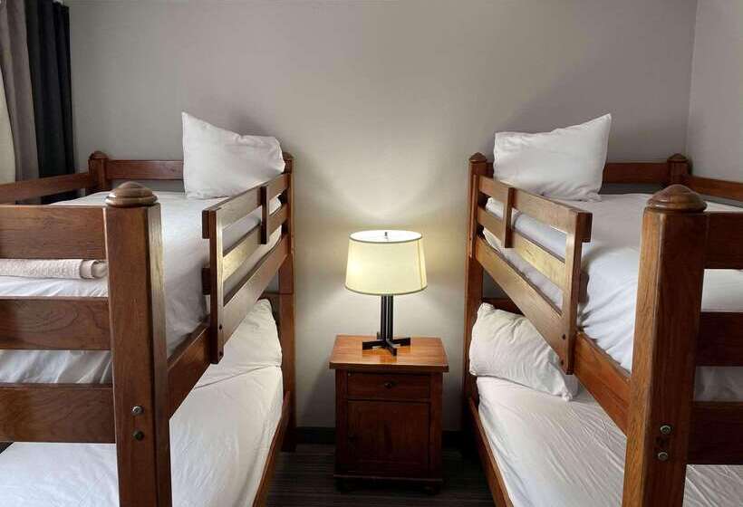 فندق Country Inn & Suites By Radisson, Appleton North, Wi