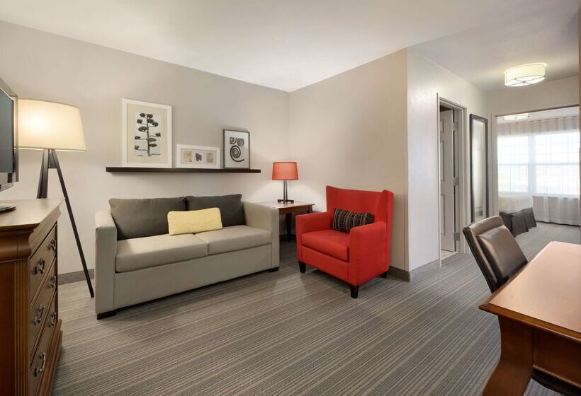 فندق Country Inn & Suites By Radisson, Appleton North, Wi