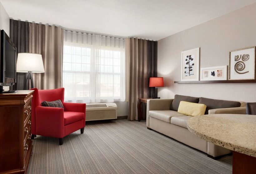 فندق Country Inn & Suites By Radisson, Appleton North, Wi