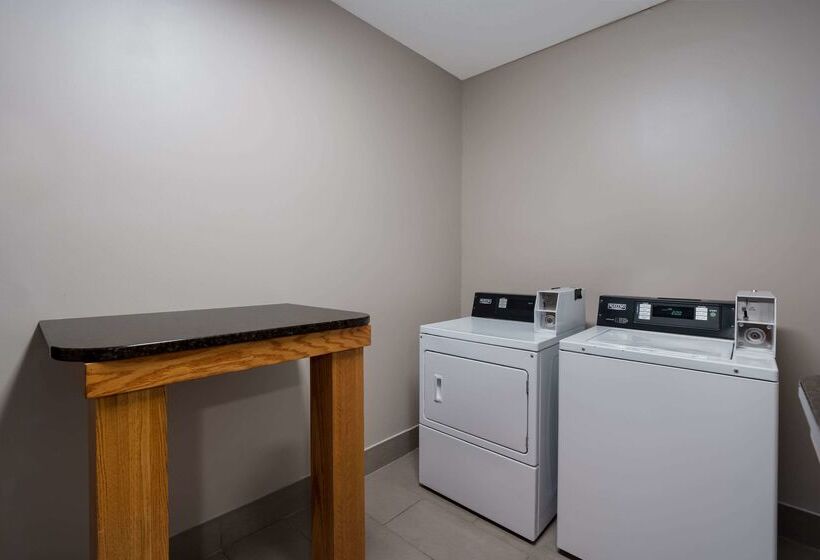 בית מלון כפרי Country Inn & Suites By Radisson, Augusta At I20, Ga