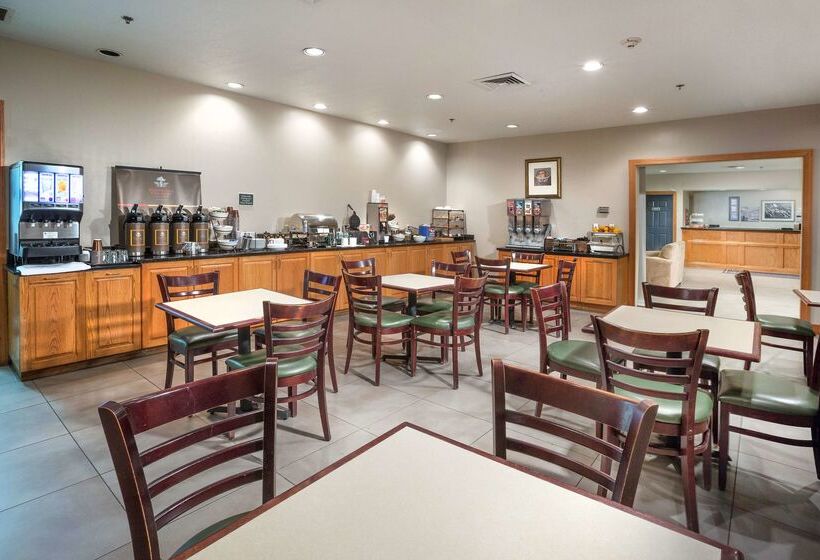 בית מלון כפרי Country Inn & Suites By Radisson, Augusta At I20, Ga