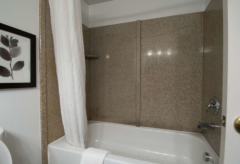 בית מלון כפרי Country Inn & Suites By Radisson, Augusta At I20, Ga