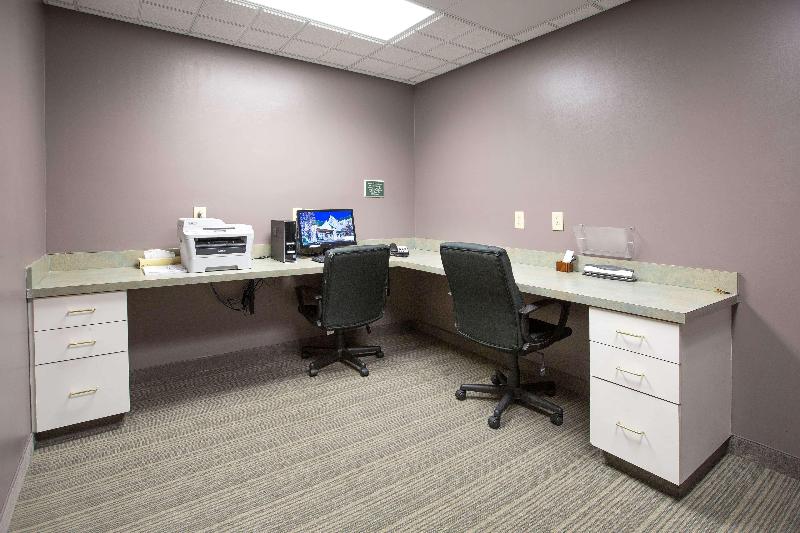 בית מלון כפרי Country Inn & Suites By Radisson, Augusta At I20, Ga