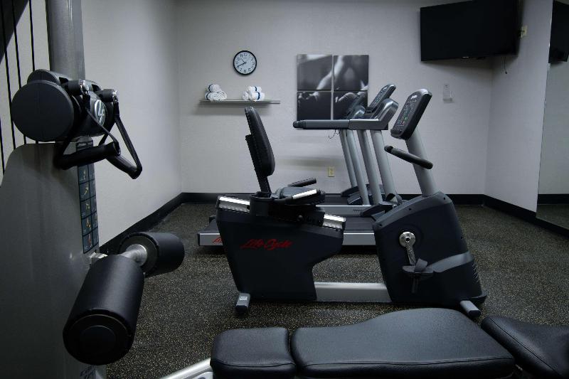 בית מלון כפרי Country Inn & Suites By Radisson, Augusta At I20, Ga