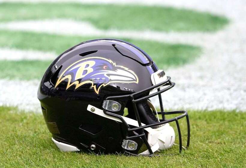 ホテル Country Inn & Suites By Radisson, Bwi Airport Baltimore , Md