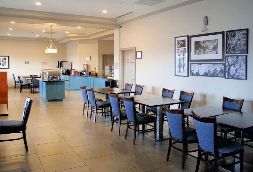 ホテル Country Inn & Suites By Radisson, Bwi Airport Baltimore , Md