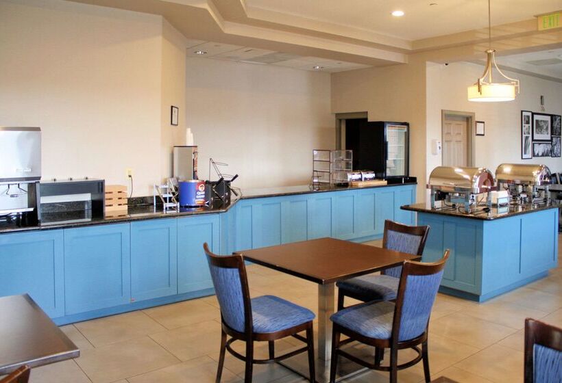 ホテル Country Inn & Suites By Radisson, Bwi Airport Baltimore , Md