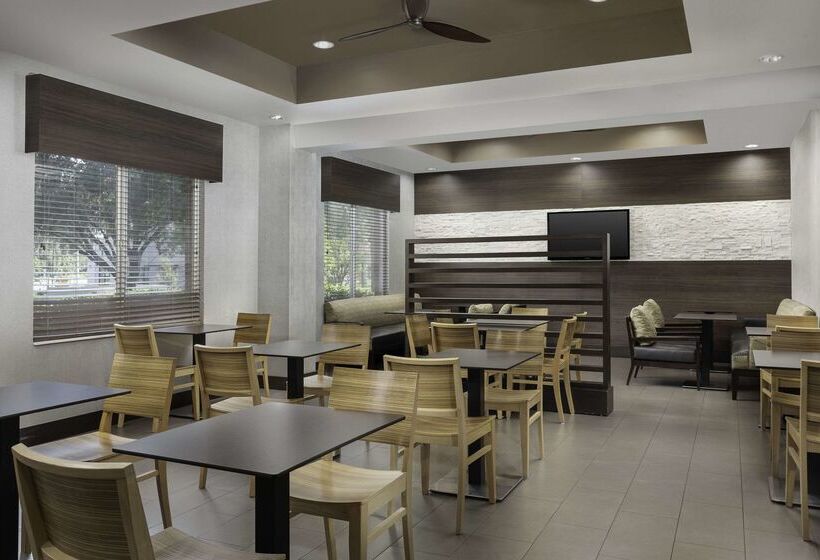 בית מלון כפרי Country Inn & Suites By Radisson, Gainesville, Fl