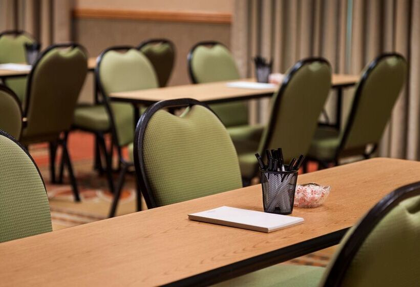 בית מלון כפרי Country Inn & Suites By Radisson, Gainesville, Fl