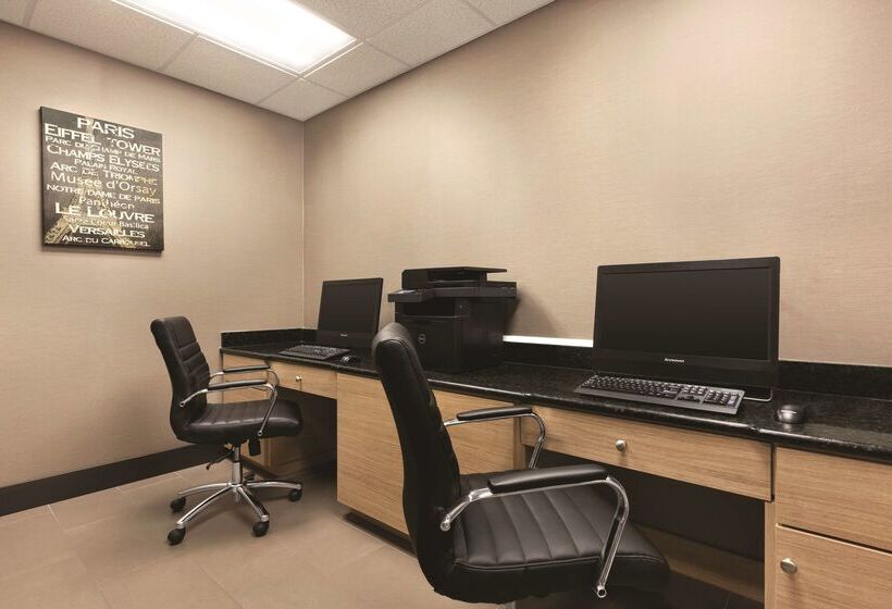 בית מלון כפרי Country Inn & Suites By Radisson, Gainesville, Fl