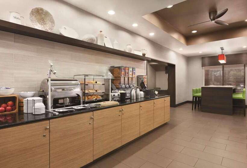 בית מלון כפרי Country Inn & Suites By Radisson, Gainesville, Fl