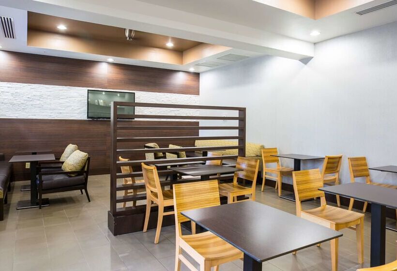 בית מלון כפרי Country Inn & Suites By Radisson, Gainesville, Fl