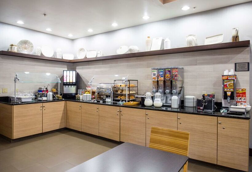 בית מלון כפרי Country Inn & Suites By Radisson, Gainesville, Fl