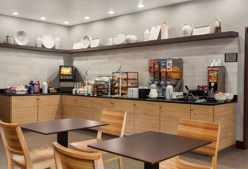 בית מלון כפרי Country Inn & Suites By Radisson, Gainesville, Fl