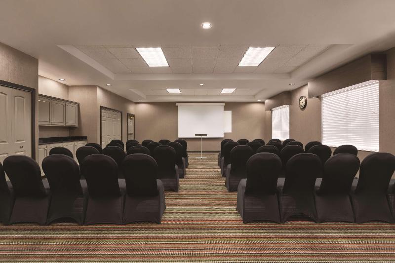 בית מלון כפרי Country Inn & Suites By Radisson, Gainesville, Fl