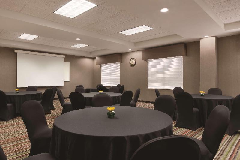 בית מלון כפרי Country Inn & Suites By Radisson, Gainesville, Fl