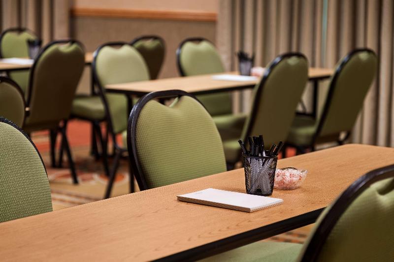 בית מלון כפרי Country Inn & Suites By Radisson, Gainesville, Fl