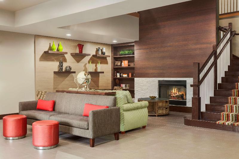 בית מלון כפרי Country Inn & Suites By Radisson, Gainesville, Fl