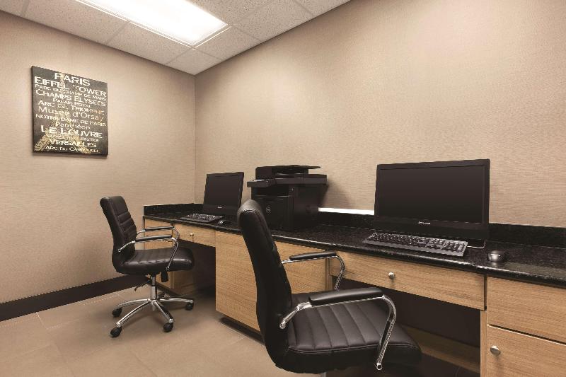 בית מלון כפרי Country Inn & Suites By Radisson, Gainesville, Fl