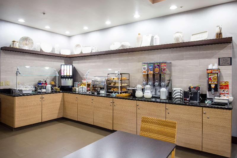 בית מלון כפרי Country Inn & Suites By Radisson, Gainesville, Fl