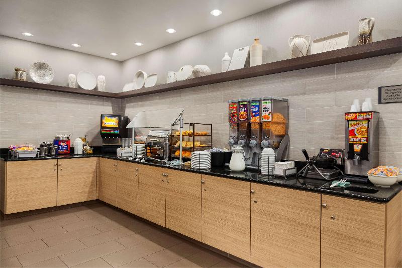 בית מלון כפרי Country Inn & Suites By Radisson, Gainesville, Fl