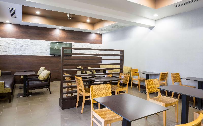 בית מלון כפרי Country Inn & Suites By Radisson, Gainesville, Fl