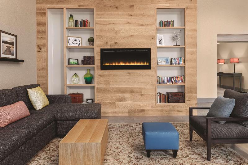 호텔 Country Inn & Suites By Radisson, Green Bay East, Wi