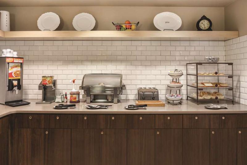 호텔 Country Inn & Suites By Radisson, Green Bay East, Wi