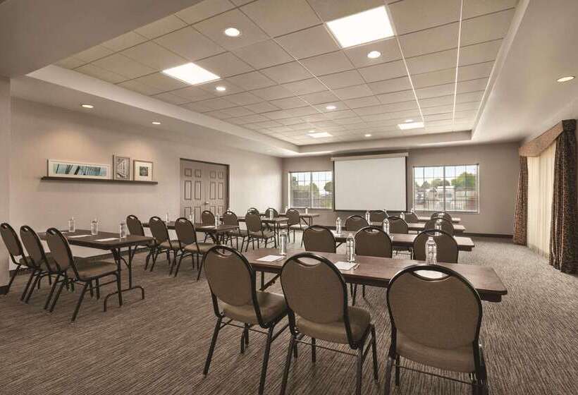 فندق Country Inn & Suites By Radisson, Hagerstown, Md