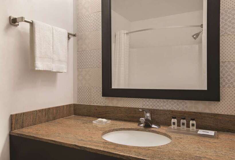 فندق Country Inn & Suites By Radisson, Hagerstown, Md