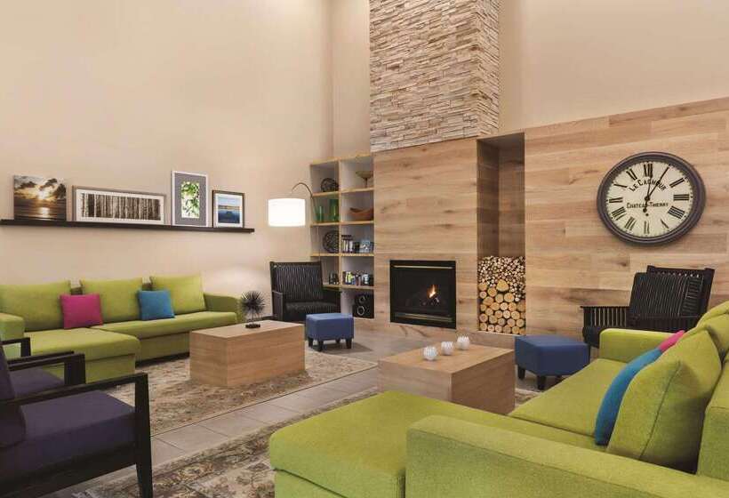 فندق Country Inn & Suites By Radisson, Hagerstown, Md