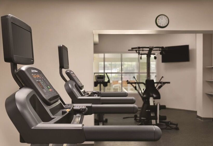 فندق Country Inn & Suites By Radisson, Hagerstown, Md