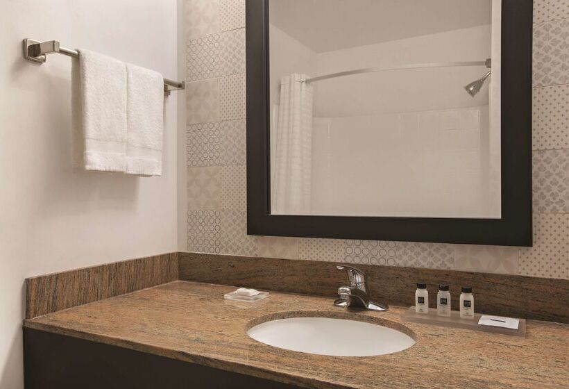 فندق Country Inn & Suites By Radisson, Hagerstown, Md