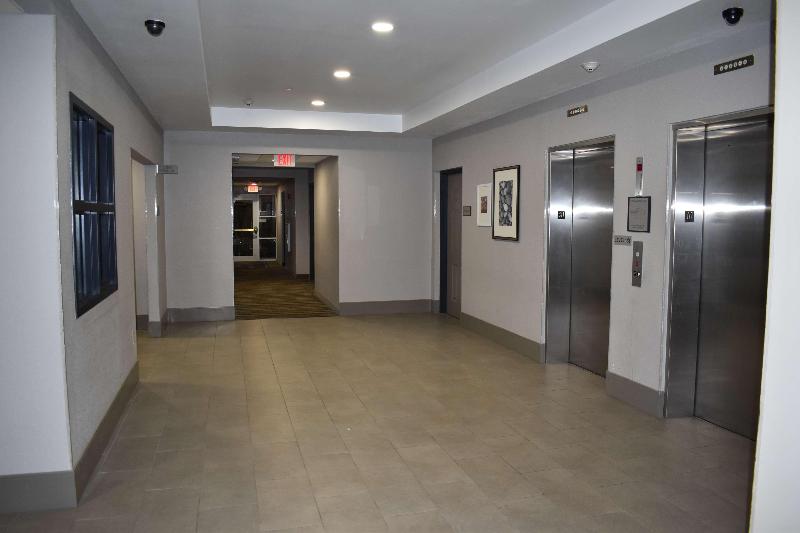 فندق Country Inn & Suites By Radisson, Hagerstown, Md