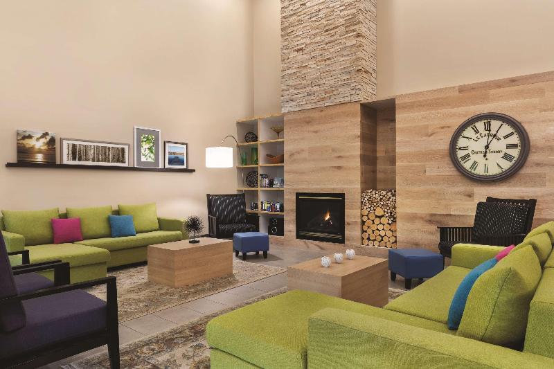 فندق Country Inn & Suites By Radisson, Hagerstown, Md