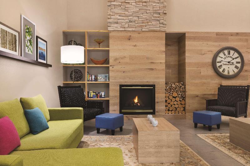 فندق Country Inn & Suites By Radisson, Hagerstown, Md