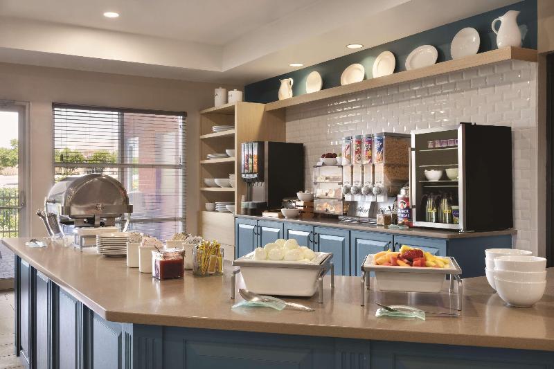 فندق Country Inn & Suites By Radisson, Hagerstown, Md