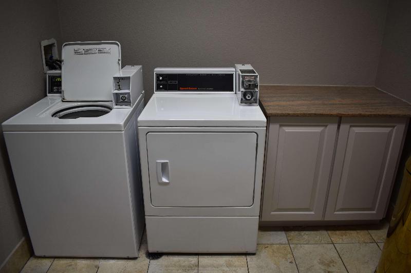 فندق Country Inn & Suites By Radisson, Hagerstown, Md