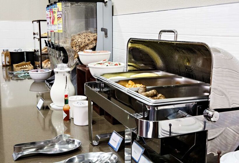 ホテル Country Inn & Suites By Radisson, Harrisburg West Mechanicsburg