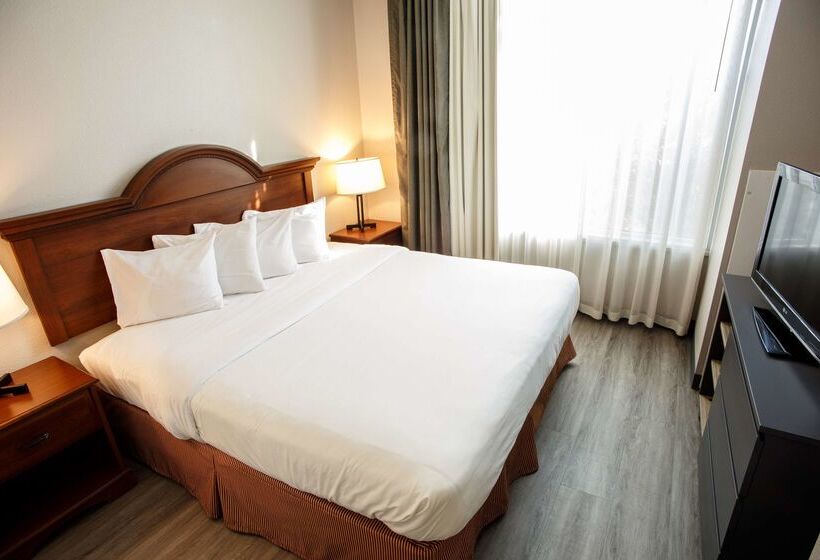 ホテル Country Inn & Suites By Radisson, Harrisburg West Mechanicsburg